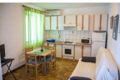 Apartmani Kosović Apartman 1 – A1 foto 5