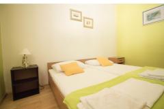 Apartmani Kosović Apartman 2 – A2 foto 2