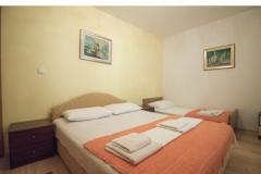 Apartmani Kosović Apartman 2 – A2 foto 3