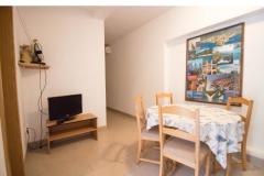 Apartmani Kosović Apartman 2 – A2 foto 4