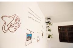 Apartmani Kosović Apartman 2 – A2 foto 5
