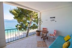 Apartmani Kosović Apartman 3 – A3 foto 2