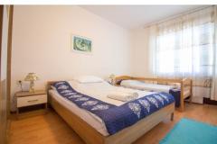 Apartmani Kosović Apartman 3 – A3 foto 3