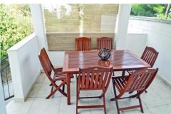 Apartmani Kosović Apartman 4 – A4 foto 1