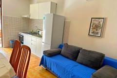 Apartmani Kosović Apartman 4 – A4 foto 2
