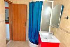 Apartmani Kosović Apartman 4 – A4 foto 3