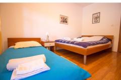 Apartmani Kosović Apartman 4 – A4 foto 5