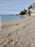 Apartmani-Sobe Ante Apartman 1 – Apartman foto 1