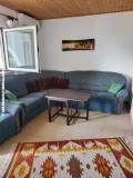 Apartmani-Sobe Ante Apartman 1 – Apartman foto 2