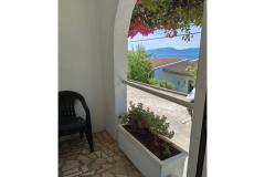 Apartmani-Sobe Ante Apartman 1 – Apartman foto 3