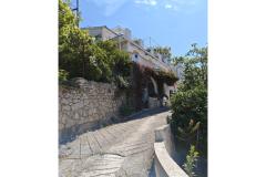 Apartmani-Sobe Ante Apartman 1 – Apartman foto 4