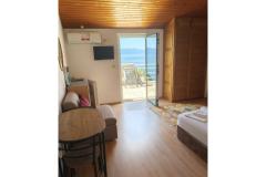 Apartmani-Sobe Ante Soba 2 – Soba 3. foto 2