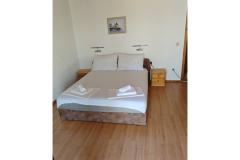 Apartmani-Sobe Ante Soba 2 – Soba 3. foto 3