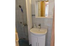 Apartmani-Sobe Ante Soba 2 – Soba 3. foto 4