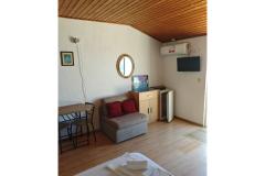 Apartmani-Sobe Ante Soba 2 – Soba 3. foto 5