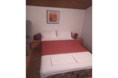 Apartmani-Sobe Ante Soba 3 – Soba 4. foto 1