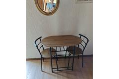 Apartmani-Sobe Ante Soba 3 – Soba 4. foto 4
