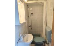 Apartmani-Sobe Ante Soba 3 – Soba 4. foto 5