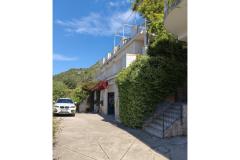 Apartmani-Sobe Ante Soba 4 – Soba 2. foto 1