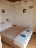 Apartmani-Sobe Ante Soba 4 – Soba 2. foto 2