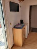 Apartmani-Sobe Ante Soba 4 – Soba 2. foto 3