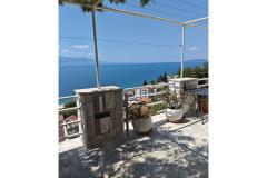 Apartmani-Sobe Ante Soba 4 – Soba 2. foto 4