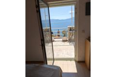 Apartmani-Sobe Ante Soba 4 – Soba 2. foto 5