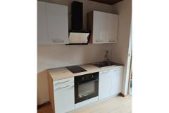 Apartmani-Sobe Ante Soba 5 – Kuhinja foto 1