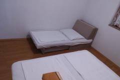 Apartmani &amp; rooms Brist Apartman 2 – Apt2 foto 2