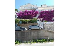 Apartmani &amp; rooms Brist Apartman 2 – Apt2 foto 3