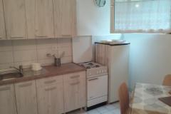 Apartmani &amp; rooms Brist Apartman 2 – Apt2 foto 4