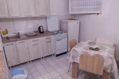 Apartmani &amp; rooms Brist Apartman 2 – Apt2 foto 5