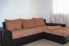 Apartmani &amp; rooms Brist Apartman 1 – Apt1 foto 1