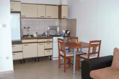 Apartmani &amp; rooms Brist Apartman 1 – Apt1 foto 3