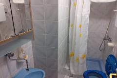 Apartmani &amp; rooms Brist Apartman 1 – Apt1 foto 4