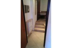 Apartmani &amp; rooms Brist Apartman 1 – Apt1 foto 5