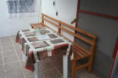 Apartmani &amp; rooms Brist Soba 3 – soba3wc foto 2
