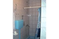 Apartmani &amp; rooms Brist Soba 3 – soba3wc foto 3