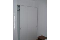 Apartmani &amp; rooms Brist Soba 3 – soba3wc foto 4