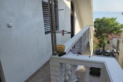 Apartmani &amp; rooms Brist Soba 3 – soba3wc foto 5