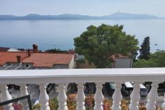 Apartmani &amp; rooms Brist Soba 4 – soba2wc foto 1