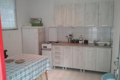 Apartmani &amp; rooms Brist Soba 4 – soba2wc foto 2