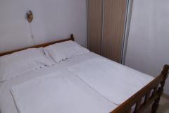 Apartmani &amp; rooms Brist Soba 4 – soba2wc foto 3