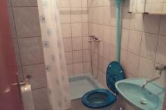 Apartmani &amp; rooms Brist Soba 4 – soba2wc foto 4