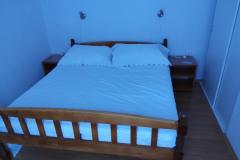 Apartmani &amp; rooms Brist Soba 4 – soba2wc foto 5