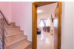 Apartmani Sea star Apartman 1 – A1 foto 1