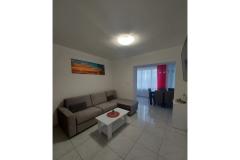 Apartmani Sea star Apartman 1 – A1 foto 2