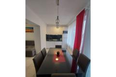 Apartmani Sea star Apartman 1 – A1 foto 3