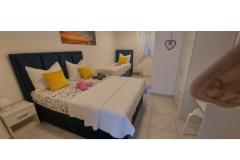 Apartmani Sea star Apartman 1 – A1 foto 4