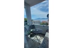 Apartmani Sea star Apartman 1 – A1 foto 5